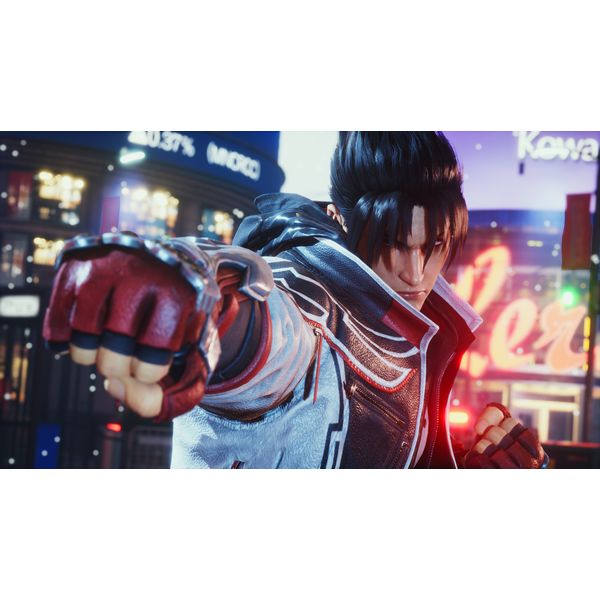 tekken-8-season-2-ultimate-edition.png