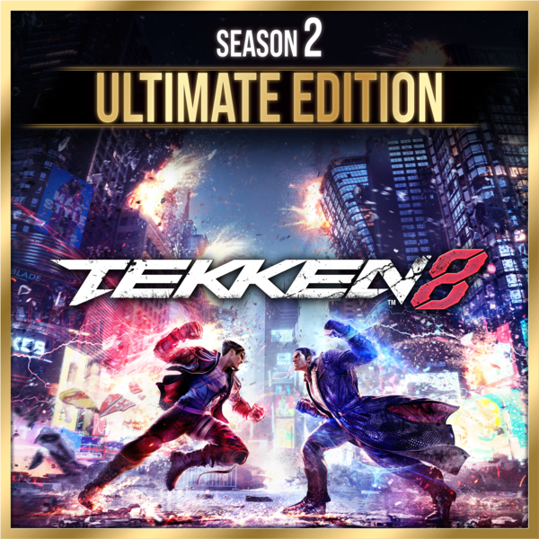 tekken-8-season-2-ultimate-edition.png