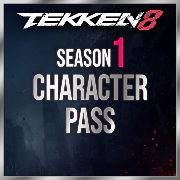 tekken-8-season-1-character-pass.png