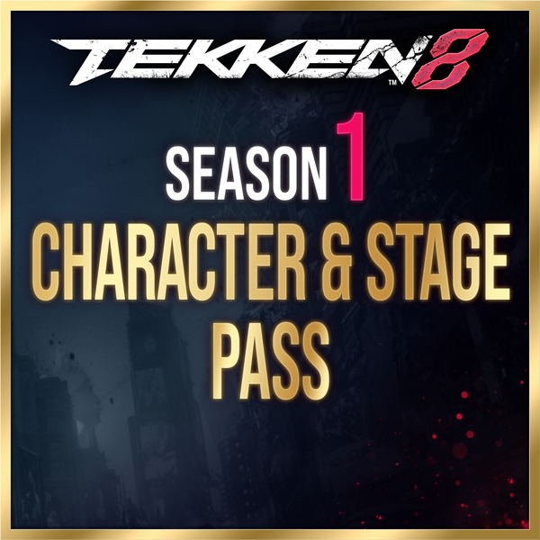 tekken-8-season-1-character-stage-pa.png
