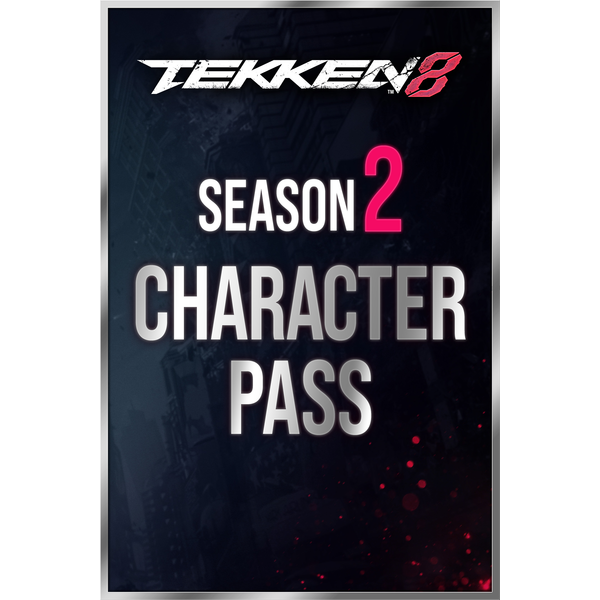 tekken-8-season-2-character-pass.png