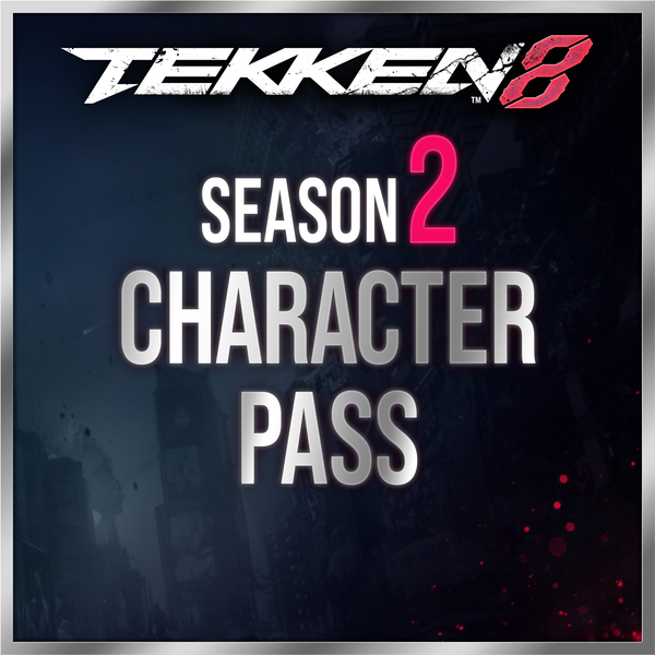 tekken-8-season-2-character-pass.png
