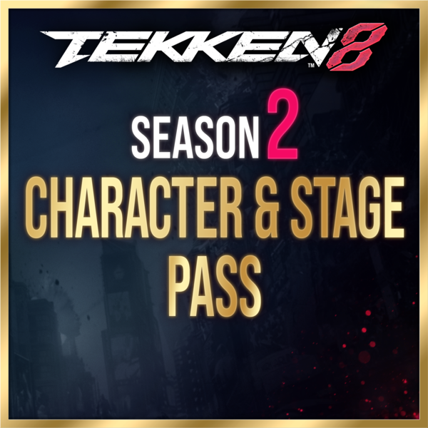 tekken-8-season-2-character-stage-pa.png