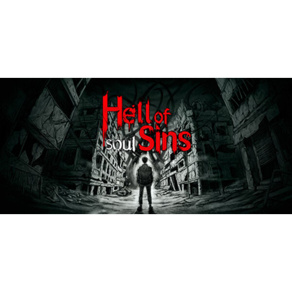 Hell of Sins: soul