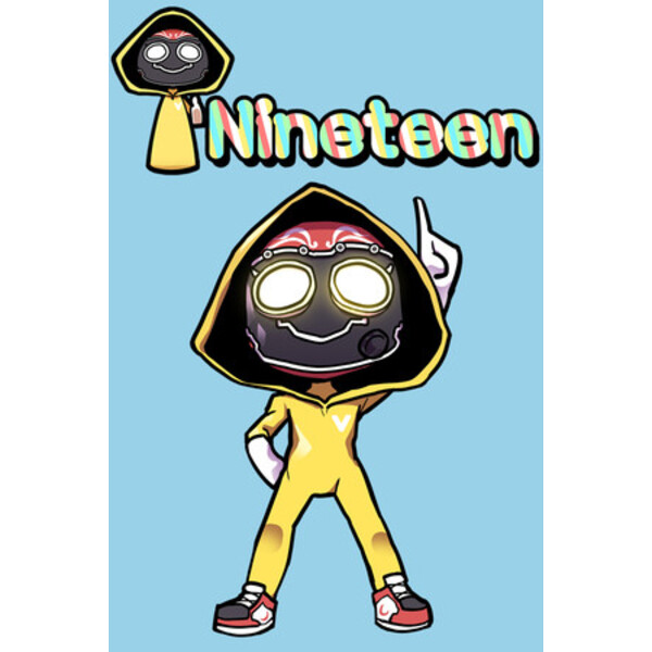 Nineteen