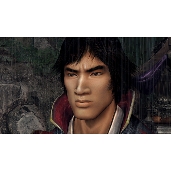 onimusha-2-samurai-s-destiny.png