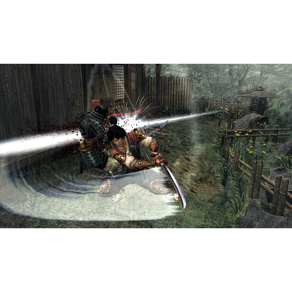 onimusha-2-samurai-s-destiny.png