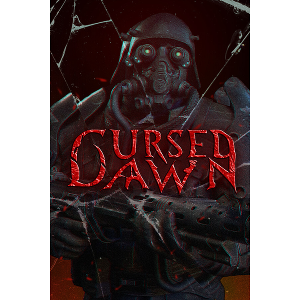 cursed-dawn.png