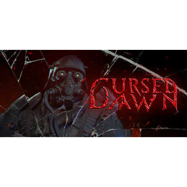 cursed-dawn.png