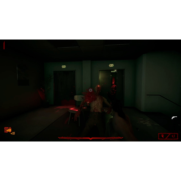 cursed-dawn.png