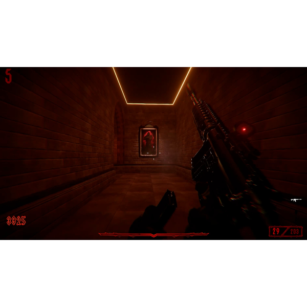 cursed-dawn.png