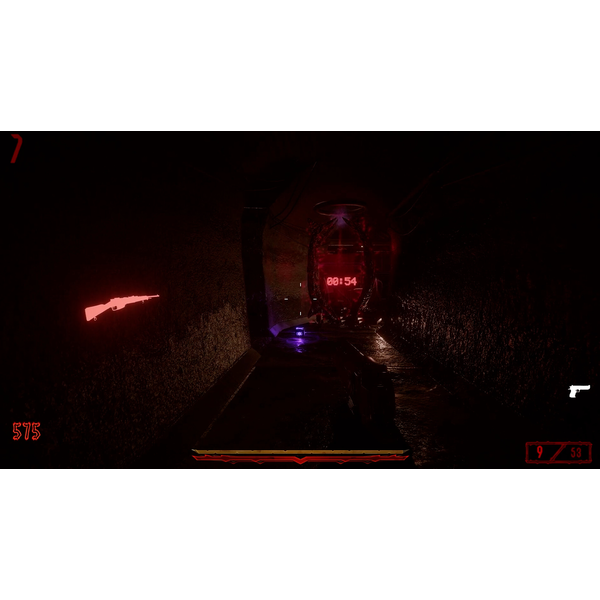 cursed-dawn.png