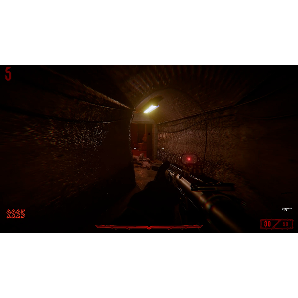 cursed-dawn.png