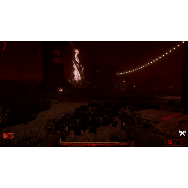 cursed-dawn.png