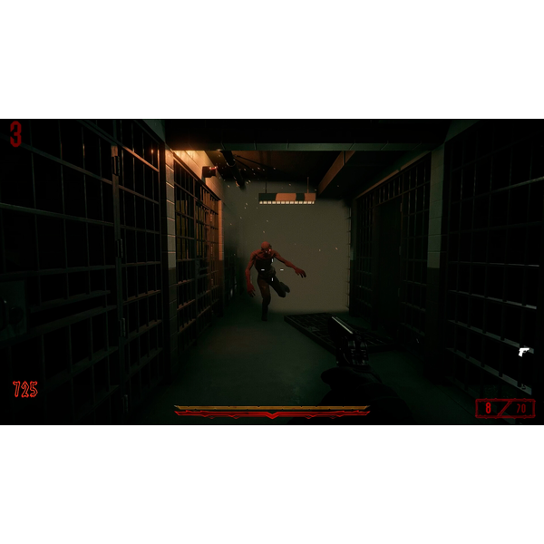 cursed-dawn.png