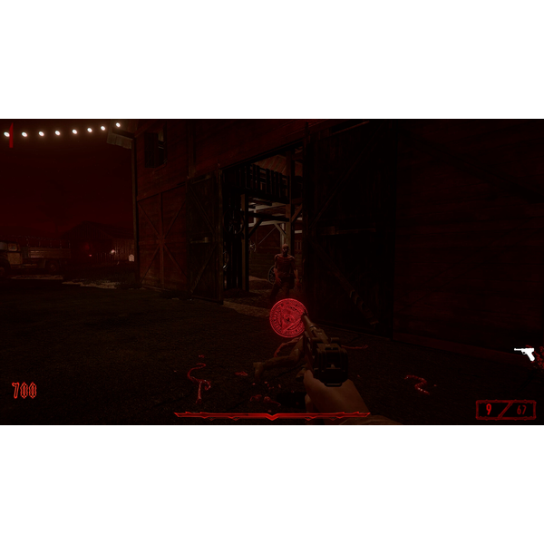 cursed-dawn.png