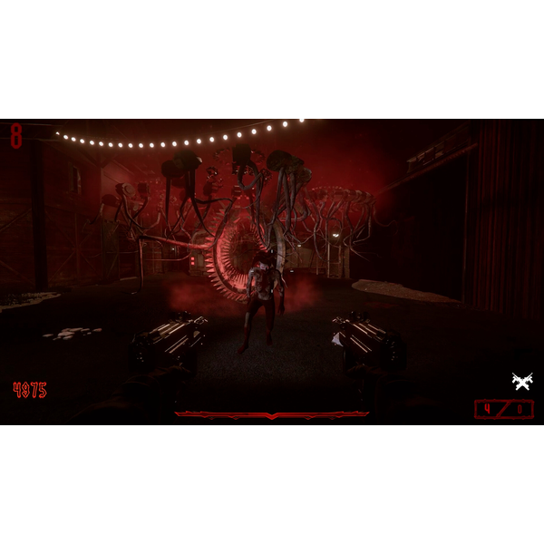cursed-dawn.png