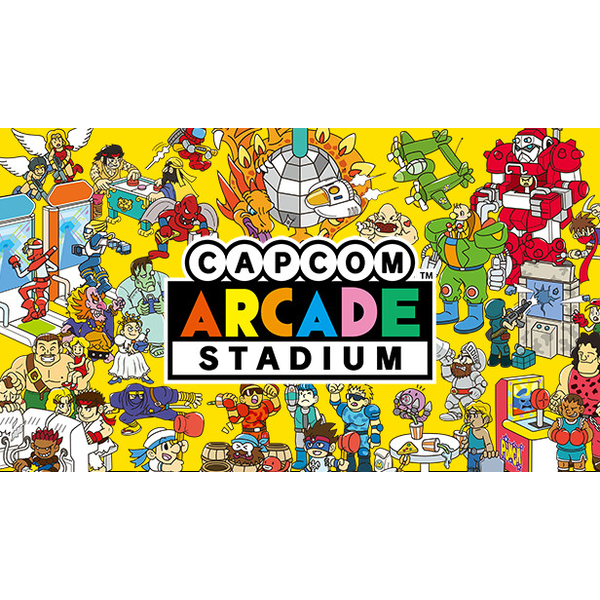 capcom-arcade-stadium-complete-pack.png