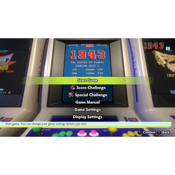 capcom-arcade-stadium-complete-pack.png