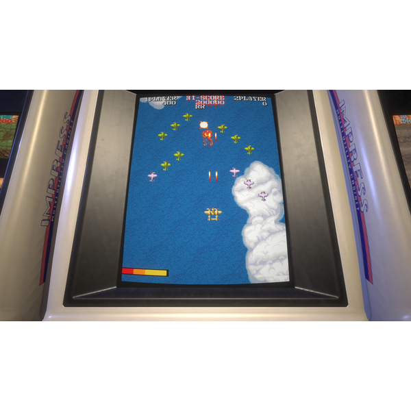 capcom-arcade-stadium-complete-pack.png