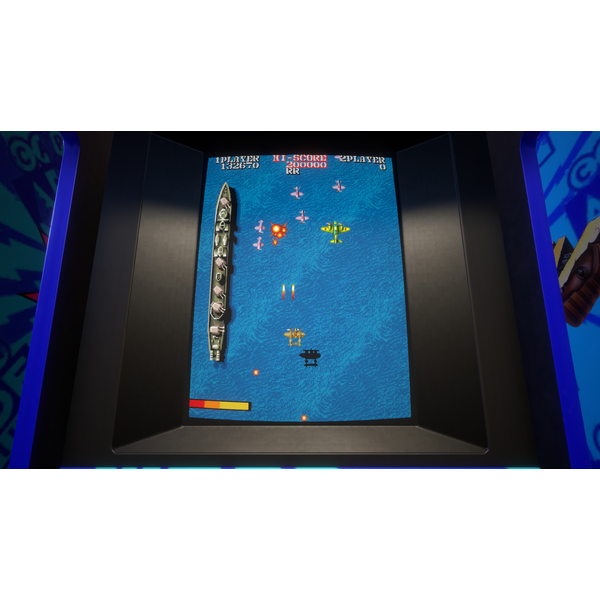 capcom-arcade-stadium-complete-pack.png