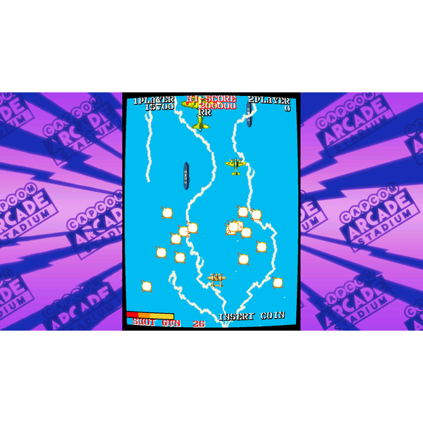 capcom-arcade-stadium-complete-pack.png