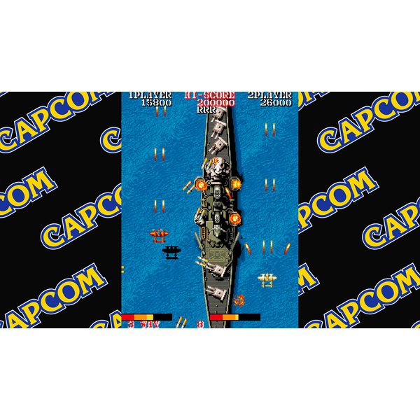 capcom-arcade-stadium-complete-pack.png