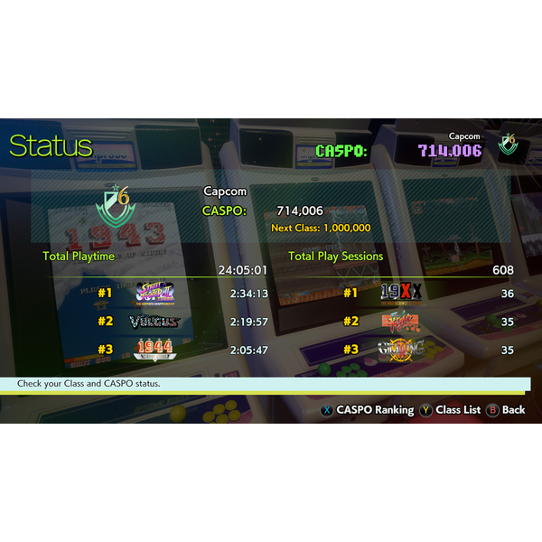 capcom-arcade-stadium-complete-pack.png