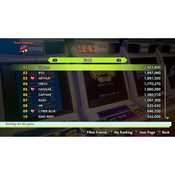 capcom-arcade-stadium-complete-pack.png