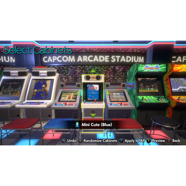 capcom-arcade-stadium-complete-pack.png