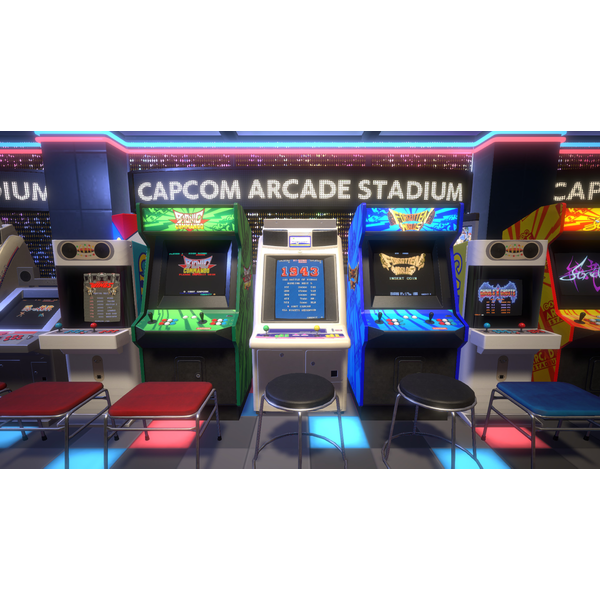 capcom-arcade-stadium-complete-pack.png
