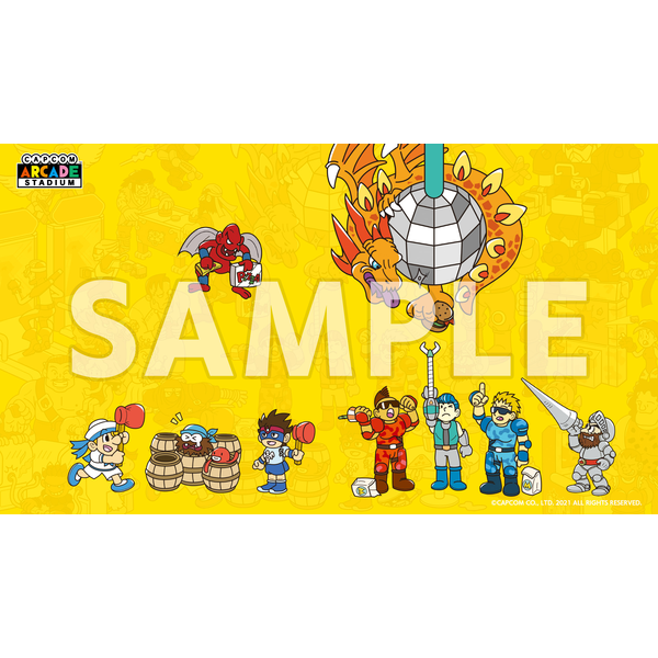 capcom-arcade-stadium-complete-pack.png