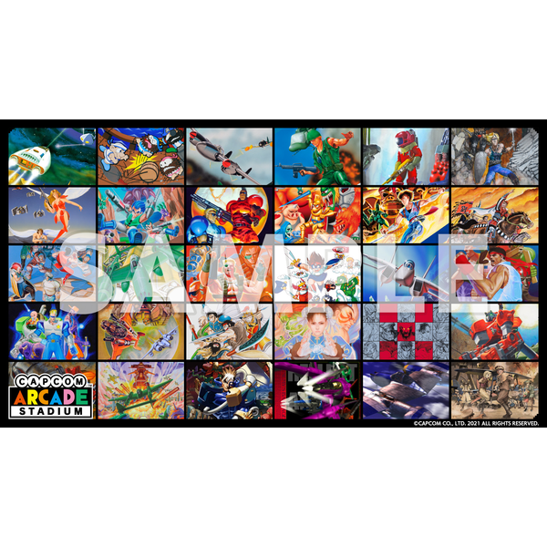 capcom-arcade-stadium-complete-pack.png