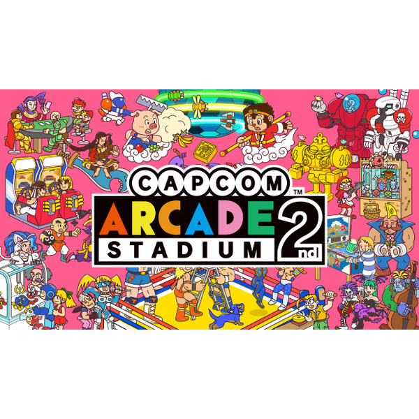 capcom-arcade-stadium-complete-pack.png