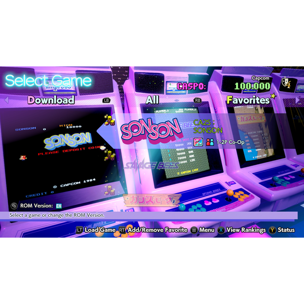 capcom-arcade-stadium-complete-pack.png