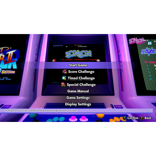 capcom-arcade-stadium-complete-pack.png