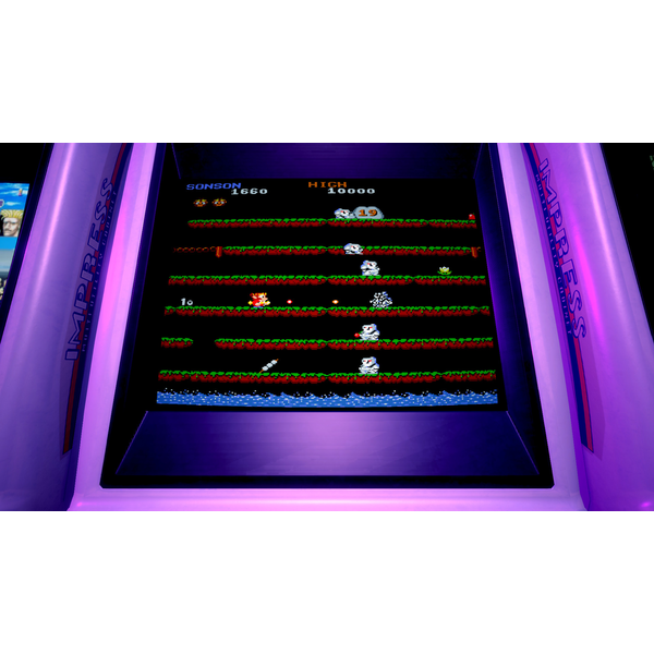 capcom-arcade-stadium-complete-pack.png