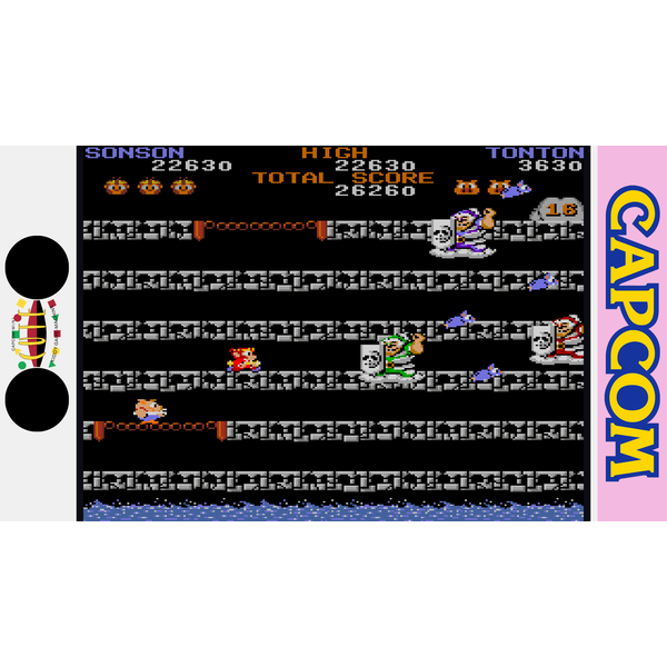 capcom-arcade-stadium-complete-pack.png