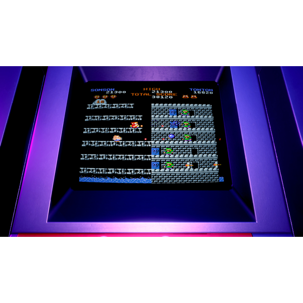 capcom-arcade-stadium-complete-pack.png