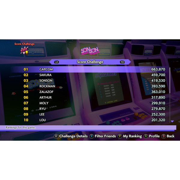 capcom-arcade-stadium-complete-pack.png