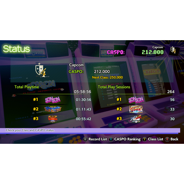 capcom-arcade-stadium-complete-pack.png