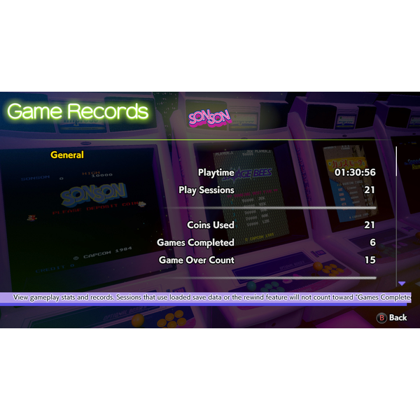 capcom-arcade-stadium-complete-pack.png