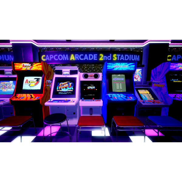 capcom-arcade-stadium-complete-pack.png