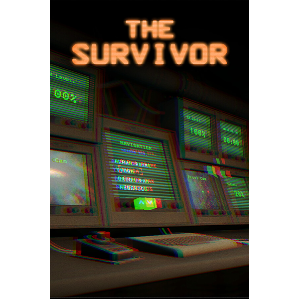 the-survivor.png