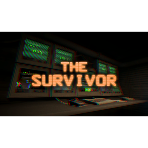 the-survivor.png