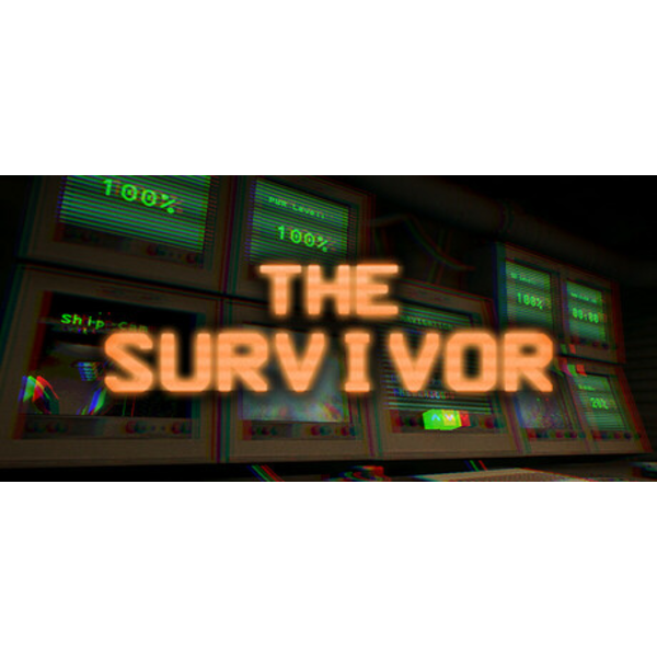 the-survivor.png