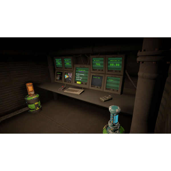 the-survivor.png