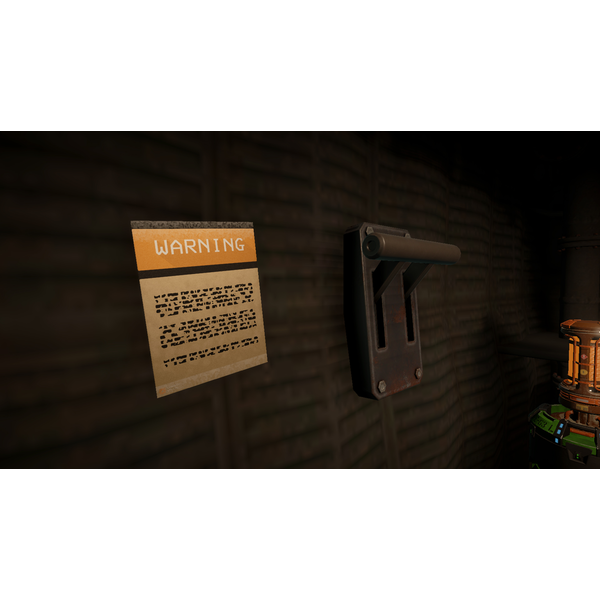 the-survivor.png