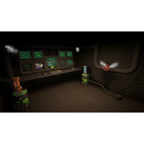 the-survivor.png