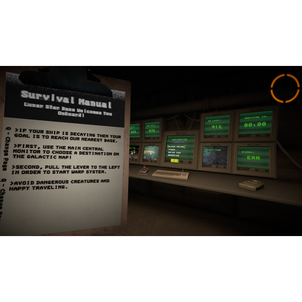 the-survivor.png